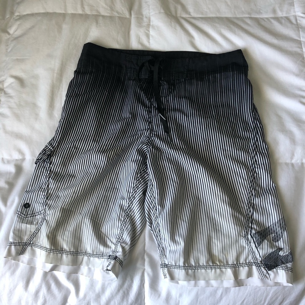 Billabong Men’s Swimming Trunks